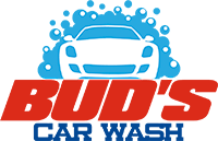 Bud's Car Wash