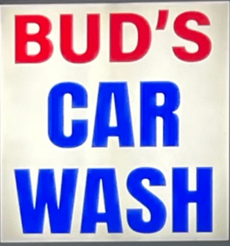 Buds Car Wash
